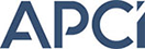 APCI logo