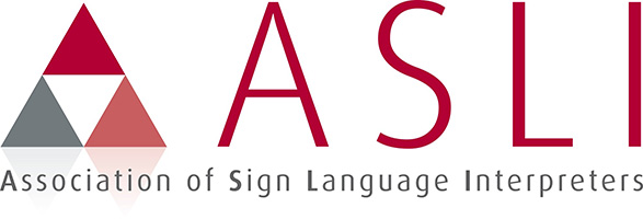 ASLI logo